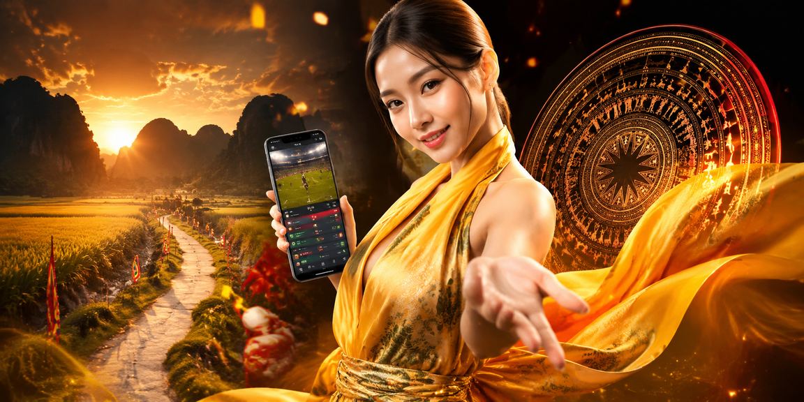 qq888 com