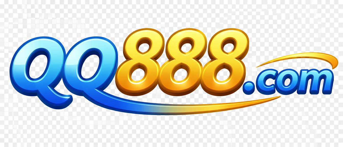 QQ888 Com